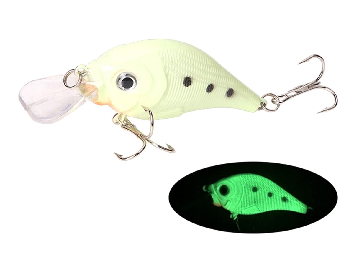 3781680c52623c7015a564958208551d 3781680c52623c7015a564958208551d